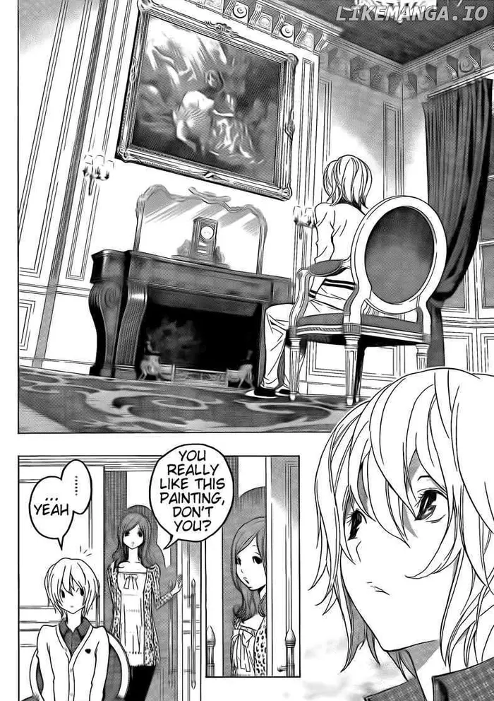 Baku Chapter 102 image 09_optimized